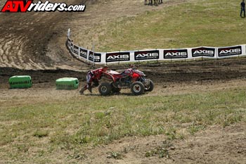 IMG_1923