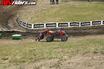 IMG_1924