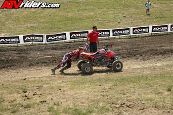 IMG_1926