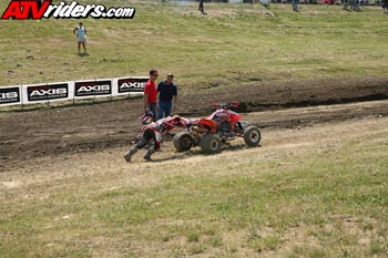 IMG_1927