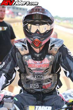 IMG_1947