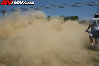 IMG_1952
