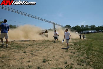 IMG_1953