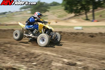 IMG_1974