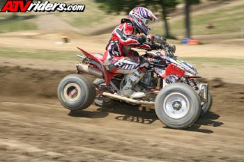 IMG_1977