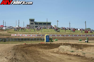IMG_1888
