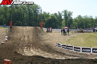 IMG_1916
