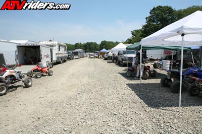 IMG_1934