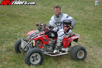 IMG_2161_2
