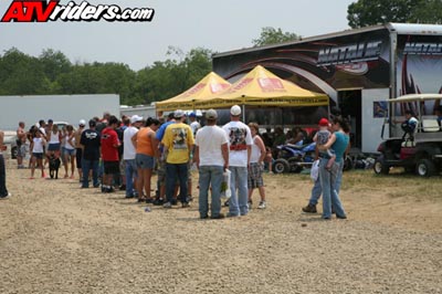 IMG_2176_2