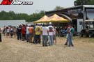 IMG_2176_2