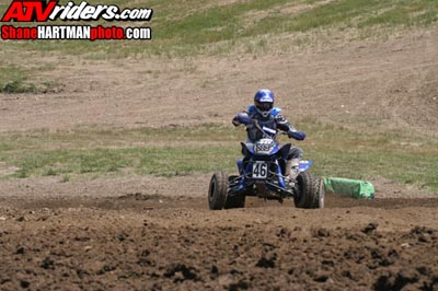 IMG_1583