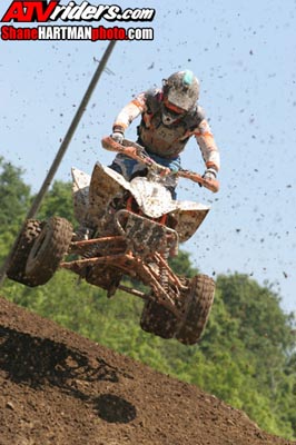 IMG_1659