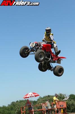 IMG_2809