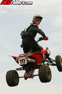 KE2F0041