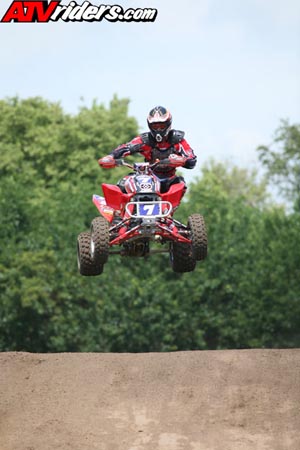 IMG_2390