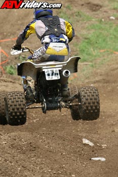 IMG_0247