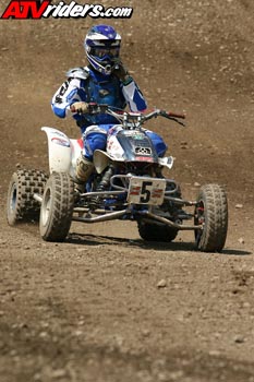 IMG_0295