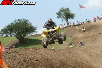 IMG_0299