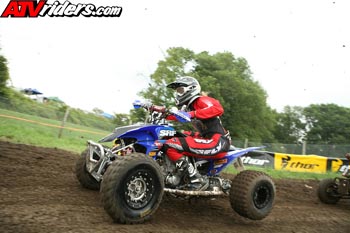 IMG_2949