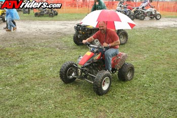 IMG_2980