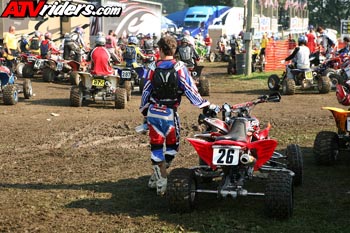 IMG_3079