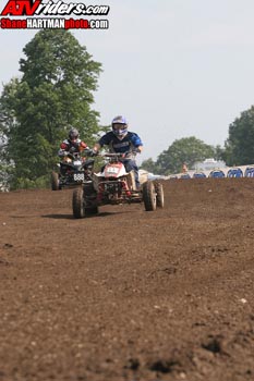 IMG_4895