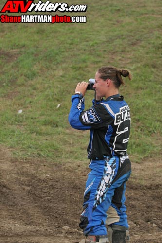 IMG_5739