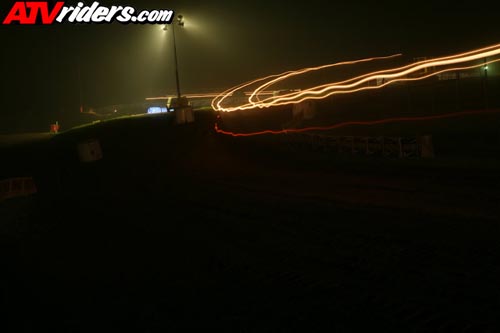 IMG_3076