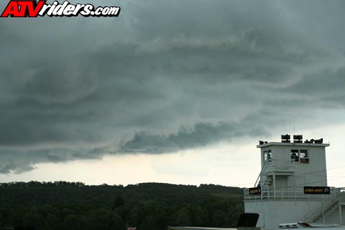 IMG_3178_2