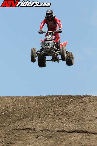 IMG_0148