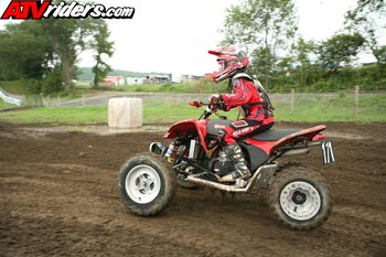 IMG_2923