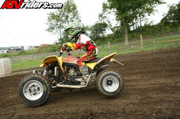 IMG_2926
