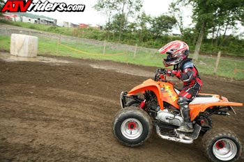 IMG_2928