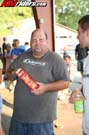 IMG_4114