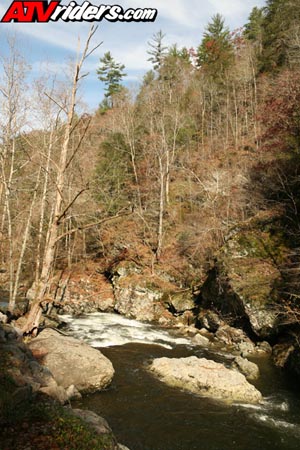 IMG_9700