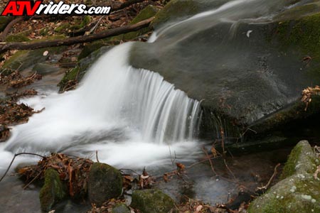 IMG_9759