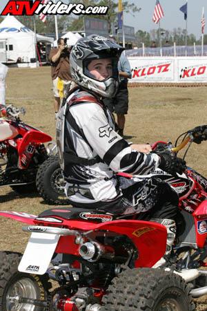 KE2F2504