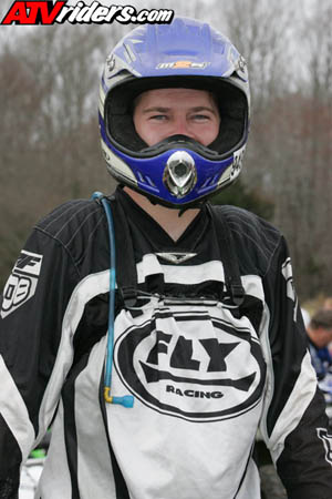 foley3952