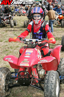 KE2F3500