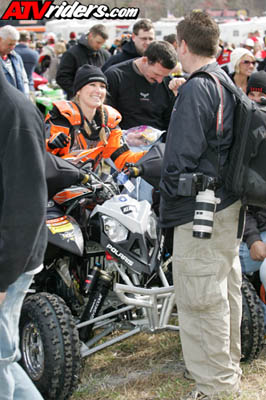 KE2F3502