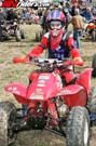 KE2F3500