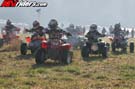 foley3240