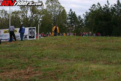 mudd_0658