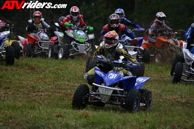mudd_0659