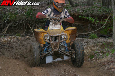 mudd_0767