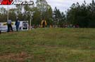 mudd_0658