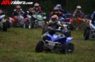 mudd_0659