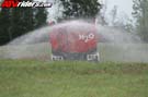 foley7402