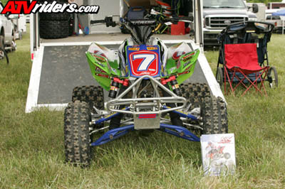 KE2F1742